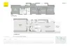 49 Gordon Parade, Mount Gravatt East, Qld 4122-Floorplan