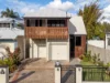 49 Gordon Street, Hawthorne, Qld 4171