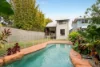 49 Gordon Street, Hawthorne, Qld 4171-Image
