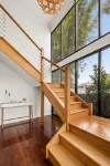 49 Gordon Street, Hawthorne, Qld 4171-Image