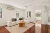 49 Gordon Street, Hawthorne, Qld 4171-Image
