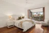 49 Gordon Street, Hawthorne, Qld 4171-Image