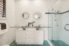 49 Gordon Street, Hawthorne, Qld 4171-Image