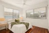 49 Gordon Street, Hawthorne, Qld 4171-Image