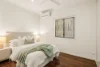 49 Gordon Street, Hawthorne, Qld 4171-Image