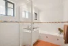49 Gordon Street, Hawthorne, Qld 4171-Image