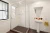 49 Gordon Street, Hawthorne, Qld 4171-Image
