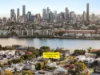 49 Gordon Street, Hawthorne, Qld 4171-Image