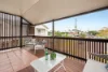 49 Gordon Street, Hawthorne, Qld 4171-Image
