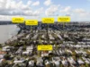 49 Gordon Street, Hawthorne, Qld 4171-Image