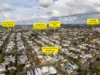 49 Gordon Street, Hawthorne, Qld 4171-Image