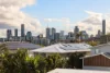 49 Gordon Street, Hawthorne, Qld 4171-Image