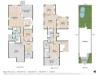 49 Gordon Street, Hawthorne, Qld 4171-Image