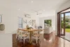 49 Gordon Street, Hawthorne, Qld 4171-Image