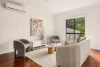 49 Gordon Street, Hawthorne, Qld 4171-Image
