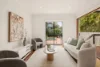 49 Gordon Street, Hawthorne, Qld 4171-Image