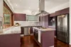 49 Gordon Street, Hawthorne, Qld 4171-Image