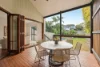 49 Gordon Street, Hawthorne, Qld 4171-Image