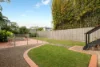 49 Gordon Street, Hawthorne, Qld 4171-Image