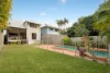 49 Gordon Street, Hawthorne, Qld 4171-Image