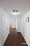 49 Gordon Street, Inverell, NSW 2360-Image