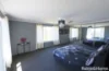 49 Gordon Street, Inverell, NSW 2360-Image
