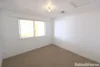 49 Gordon Street, Inverell, NSW 2360-Image