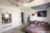 49 Gordon Street, Inverell, NSW 2360-Image