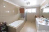 49 Gordon Street, Inverell, NSW 2360-Image