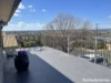 49 Gordon Street, Inverell, NSW 2360-Image