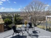 49 Gordon Street, Inverell, NSW 2360-Image