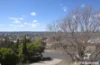 49 Gordon Street, Inverell, NSW 2360-Image
