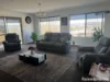 49 Gordon Street, Inverell, NSW 2360-Image