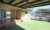 49 Gordon Street, Inverell, NSW 2360-Image