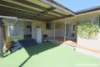 49 Gordon Street, Inverell, NSW 2360-Image