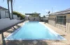 49 Gordon Street, Inverell, NSW 2360-Image