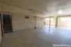 49 Gordon Street, Inverell, NSW 2360-Image