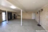 49 Gordon Street, Inverell, NSW 2360-Image
