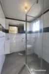 49 Gordon Street, Inverell, NSW 2360-Image