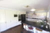 49 Gordon Street, Inverell, NSW 2360-Image