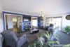 49 Gordon Street, Inverell, NSW 2360-Image