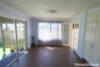 49 Gordon Street, Inverell, NSW 2360-Image
