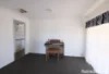 49 Gordon Street, Inverell, NSW 2360-Image