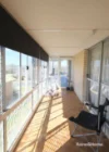49 Gordon Street, Inverell, NSW 2360-Image