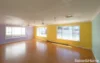 49 Gordon Street, Inverell, NSW 2360-Image
