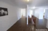 49 Gordon Street, Inverell, NSW 2360-Image