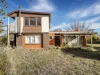 49 Gordon Street, Swansea, Tas 7190