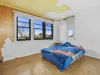 49 Gordon Street, Swansea, Tas 7190-Image