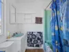 49 Gordon Street, Swansea, Tas 7190-Image