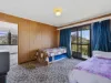 49 Gordon Street, Swansea, Tas 7190-Image
